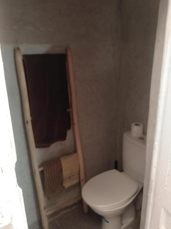 Hannah House مراكش المظهر الخارجي الصورة